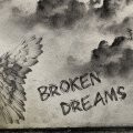 Broken Dreams