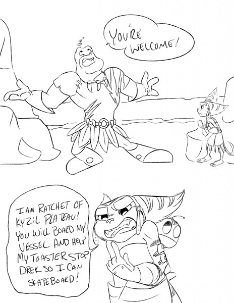 Sonic X AU - Shadow Age Progression by RaymanxBelle -- Fur