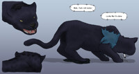 Drawing problems - 4