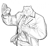Commission is opened again.