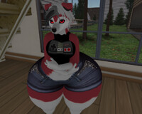 Wide-Roc