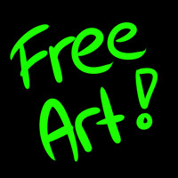 Free art - Headshots