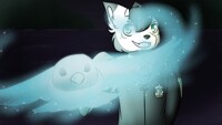 Patronus