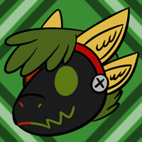 Azrek icon