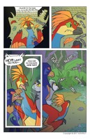 BOOM and the Doomsday Debacle 5/12