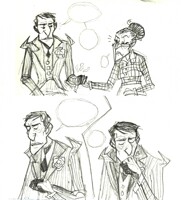 shipping old people is next level year 2023