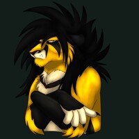 I'm Surrounded By Idiots ~