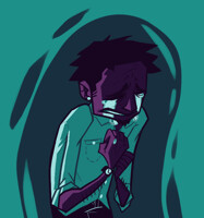 does anyone remember dipshit dwicky