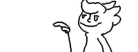 LenHuffy