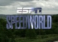 ESPN Speedworld Starting Grid Music - Broadcast Version