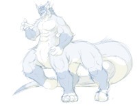 Sketch 154