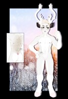 [ADOPT] In My Symbolized World - CLOSED