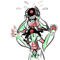 all is wrong!!!!!!!!