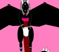 my baby pic at 3 mouths