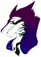 [NMA] Pollux Headshot