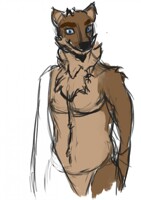 Awesome sketch