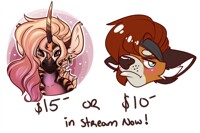 Limited slots today!