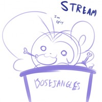 work stream