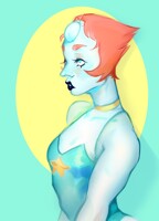 Pearl