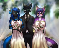 commission- 3stooges