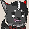 [Animation] Chibi for Furpal