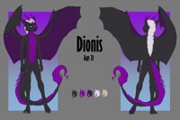 Dionis