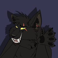 ''You Are Rather pathetic, Aren't You?''