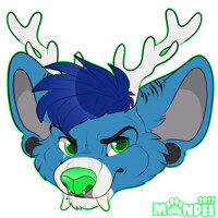 Joel headshot