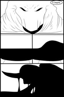 PCA - Matter of Survival - Page 259