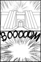 PCA - Matter of Survival - Page 266