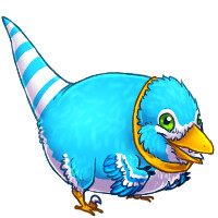 blobbycommission 0817A