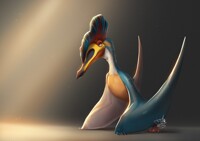 Volatile boh namber 2