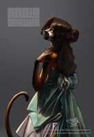 Lena