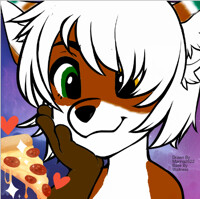 Freebie From Stream Raffle for Silvii47603