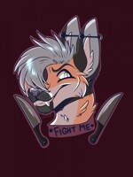 Commission for blustooth