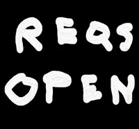 Short Story REQUESTS - Two FREE Slots OPEN - SFW/NSFW