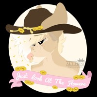 I've Got Bad Blood, You Don't Want None What I Have