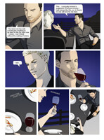 Commission for EAB page3