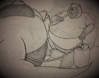 Netflix and chug part 2 a