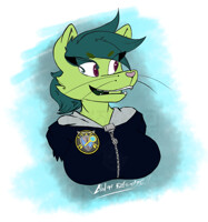 Le rat