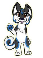 Heyo :3