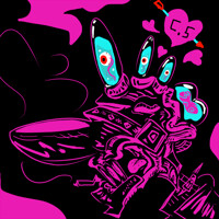 Detra Martiins (Sona)