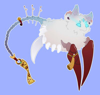 [c] pacapillar