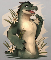 [[BronzArtist001]] lustralstar