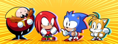 Super Tails by SonicPikapal -- Fur Affinity [dot] net