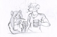 Cheers!