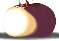 What? Quality Assurance Needed Help!