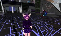 femmy avatar