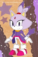 Classic Sonic, Shadow and Silver by CrystalRibbon01 -- Fur Affinity [dot]  net