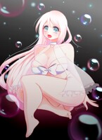 Lucid